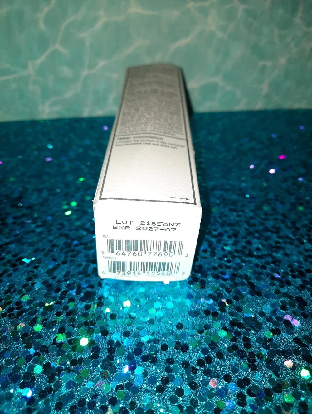 Avene Hydrance+ Moisturizing Sunscreen Lotion SPF 30 -